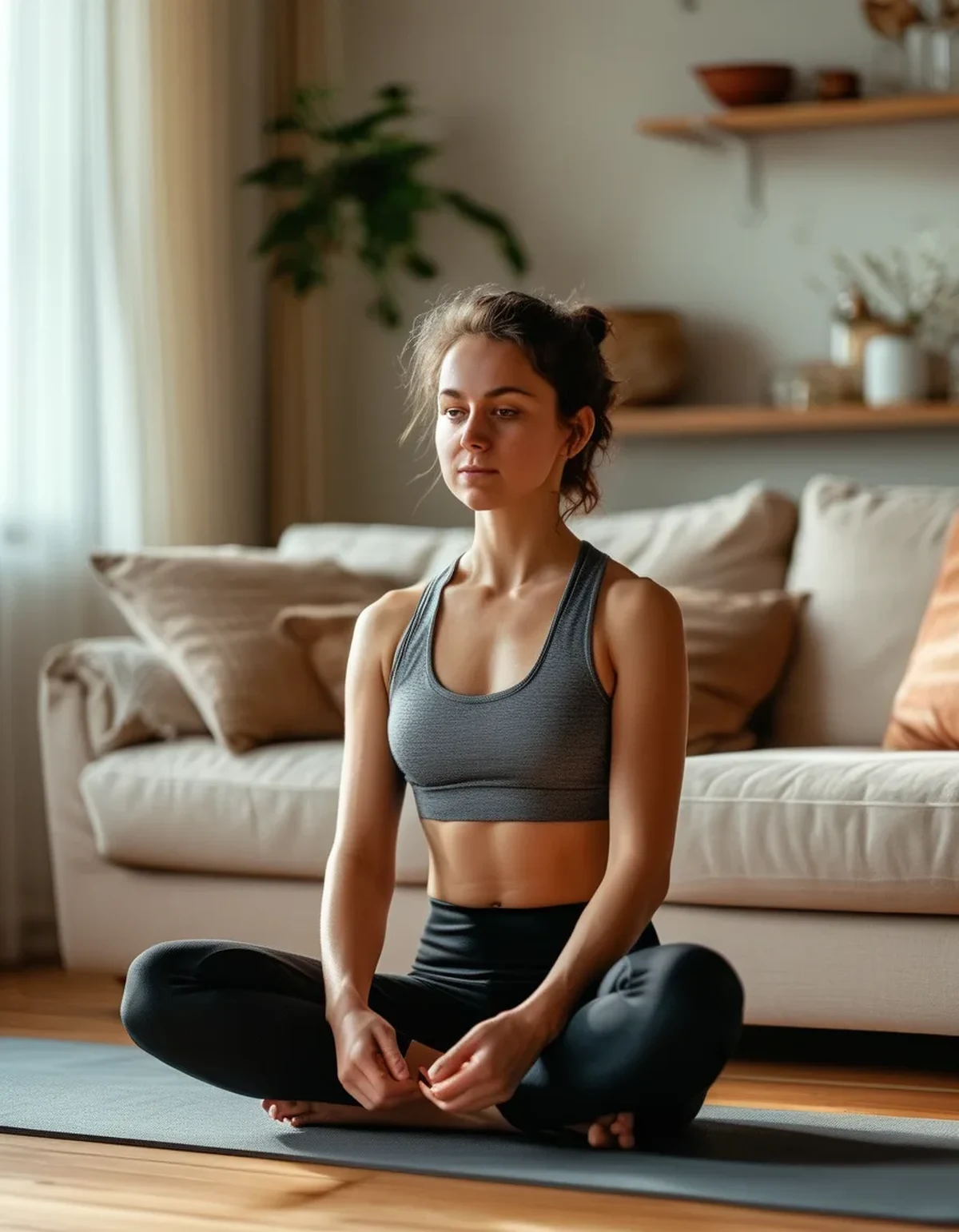 Why Training Quietly Changes What You Can Train - and What to Do About It