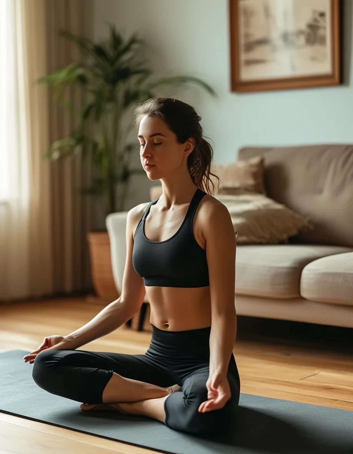 Why Training Quietly Changes What You Can Train - and What to Do About It